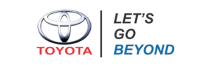 Pusat Toyota Bekasi | Dealer Resmi Toyota, Promo & Harga Terbaik